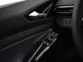 Volkswagen ID.4 Pro Limited Edition 77 kWh accu. 286 pk · Achterui Argento - thumbnail 11