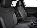 Volkswagen ID.4 Pro Limited Edition 77 kWh accu. 286 pk · Achterui Argento - thumbnail 7