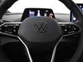 Volkswagen ID.4 Pro Limited Edition 77 kWh accu. 286 pk · Achterui Argento - thumbnail 14