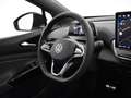Volkswagen ID.4 Pro Limited Edition 77 kWh accu. 286 pk · Achterui Argento - thumbnail 13