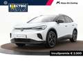 Volkswagen ID.4 Pro Limited Edition 77 kWh accu. 286 pk · Achterui Argento - thumbnail 1