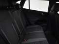 Volkswagen ID.4 Pro Limited Edition 77 kWh accu. 286 pk · Achterui Argento - thumbnail 9