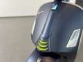 Vespa GTS 300 Supertech Blau Energico Matt Albastru - thumbnail 4