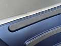 Vespa GTS 300 Supertech Blau Energico Matt Bleu - thumbnail 15