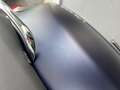Vespa GTS 300 Supertech Blau Energico Matt Blauw - thumbnail 16