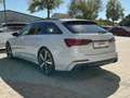 Audi S6 Avant 3.0 TDI quattro AHK DAB Matrix RFK ViCo Weiß - thumbnail 3