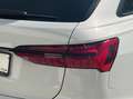 Audi S6 Avant 3.0 TDI quattro AHK DAB Matrix RFK ViCo Weiß - thumbnail 10