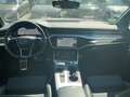 Audi S6 Avant 3.0 TDI quattro AHK DAB Matrix RFK ViCo Weiß - thumbnail 25