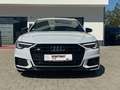 Audi S6 Avant 3.0 TDI quattro AHK DAB Matrix RFK ViCo Weiß - thumbnail 8