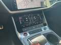 Audi S6 Avant 3.0 TDI quattro AHK DAB Matrix RFK ViCo Weiß - thumbnail 22