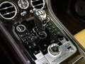 Bentley Continental GTC 6.0 W12 First Edition Grijs - thumbnail 15