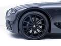 Bentley Continental GTC 6.0 W12 First Edition Gris - thumbnail 4