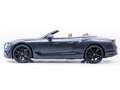 Bentley Continental GTC 6.0 W12 First Edition Grey - thumbnail 3