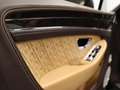 Bentley Continental GTC 6.0 W12 First Edition Grijs - thumbnail 9