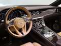 Bentley Continental GTC 6.0 W12 First Edition Grijs - thumbnail 7