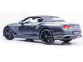 Bentley Continental GTC 6.0 W12 First Edition Gris - thumbnail 27