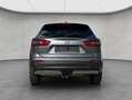 Nissan Qashqai 1.6 dCi N-Connecta Gris - thumbnail 4