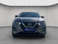 Nissan Qashqai 1.6 dCi N-Connecta Gris - thumbnail 9