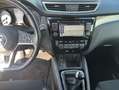 Nissan Qashqai 1.6 dCi N-Connecta Gris - thumbnail 14