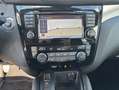 Nissan Qashqai 1.6 dCi N-Connecta Gris - thumbnail 15