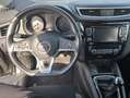 Nissan Qashqai 1.6 dCi N-Connecta Gris - thumbnail 13