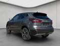 Nissan Qashqai 1.6 dCi N-Connecta Gris - thumbnail 3