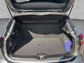 Nissan Qashqai 1.6 dCi N-Connecta Gris - thumbnail 5