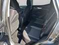Nissan Qashqai 1.6 dCi N-Connecta Gris - thumbnail 17