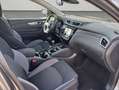 Nissan Qashqai 1.6 dCi N-Connecta Gris - thumbnail 18