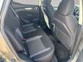 Nissan Qashqai 1.6 dCi N-Connecta Gris - thumbnail 20