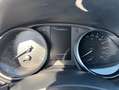 Nissan Qashqai 1.6 dCi N-Connecta Gris - thumbnail 12