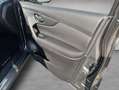 Nissan Qashqai 1.6 dCi N-Connecta Gris - thumbnail 19