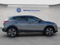 Nissan Qashqai 1.6 dCi N-Connecta Gris - thumbnail 7
