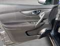Nissan Qashqai 1.6 dCi N-Connecta Gris - thumbnail 16