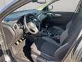 Nissan Qashqai 1.6 dCi N-Connecta Gris - thumbnail 10