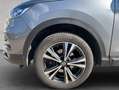 Nissan Qashqai 1.6 dCi N-Connecta Gris - thumbnail 21