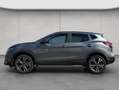 Nissan Qashqai 1.6 dCi N-Connecta Gris - thumbnail 2