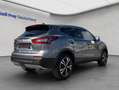 Nissan Qashqai 1.6 dCi N-Connecta Gris - thumbnail 6