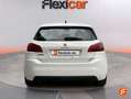 Peugeot 308 1.5BlueHDi S&S Active Pack EAT8 130 Blanco - thumbnail 8