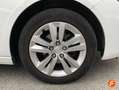 Peugeot 308 1.5BlueHDi S&S Active Pack EAT8 130 Blanco - thumbnail 26