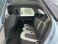 Citroen C4 Picasso 1.6 e-HDi Seduction Blau - thumbnail 9