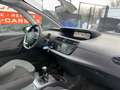 Citroen C4 Picasso 1.6 e-HDi Seduction Blau - thumbnail 8