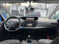 Citroen C4 Picasso 1.6 e-HDi Seduction Blau - thumbnail 3