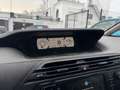 Citroen C4 Picasso 1.6 e-HDi Seduction Blau - thumbnail 2