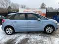 Citroen C4 Picasso 1.6 e-HDi Seduction Blau - thumbnail 19