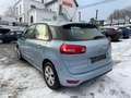 Citroen C4 Picasso 1.6 e-HDi Seduction Blau - thumbnail 16