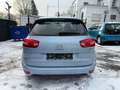 Citroen C4 Picasso 1.6 e-HDi Seduction Blau - thumbnail 17