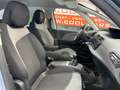 Citroen C4 Picasso 1.6 e-HDi Seduction Blau - thumbnail 7