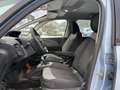 Citroen C4 Picasso 1.6 e-HDi Seduction Blau - thumbnail 6