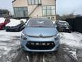 Citroen C4 Picasso 1.6 e-HDi Seduction Blau - thumbnail 13